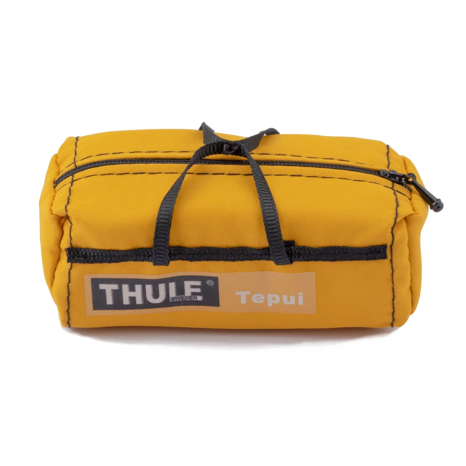 Mini bagages simulés, échelle  - Travel Accessories New avis et prix