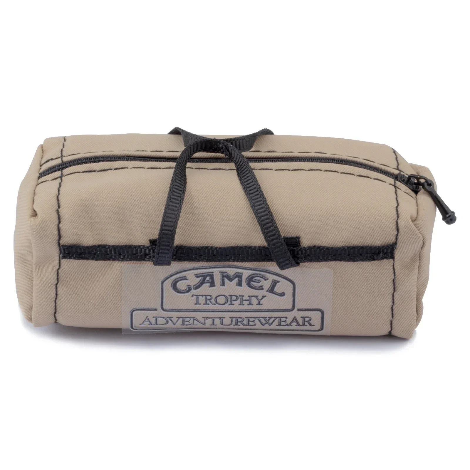 Mini bagages simulés, échelle  - Travel Accessories New avis et prix