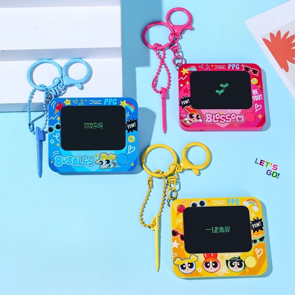 Tablette de dessin mini Powerp - Travel Accessories Drawing avis et prix