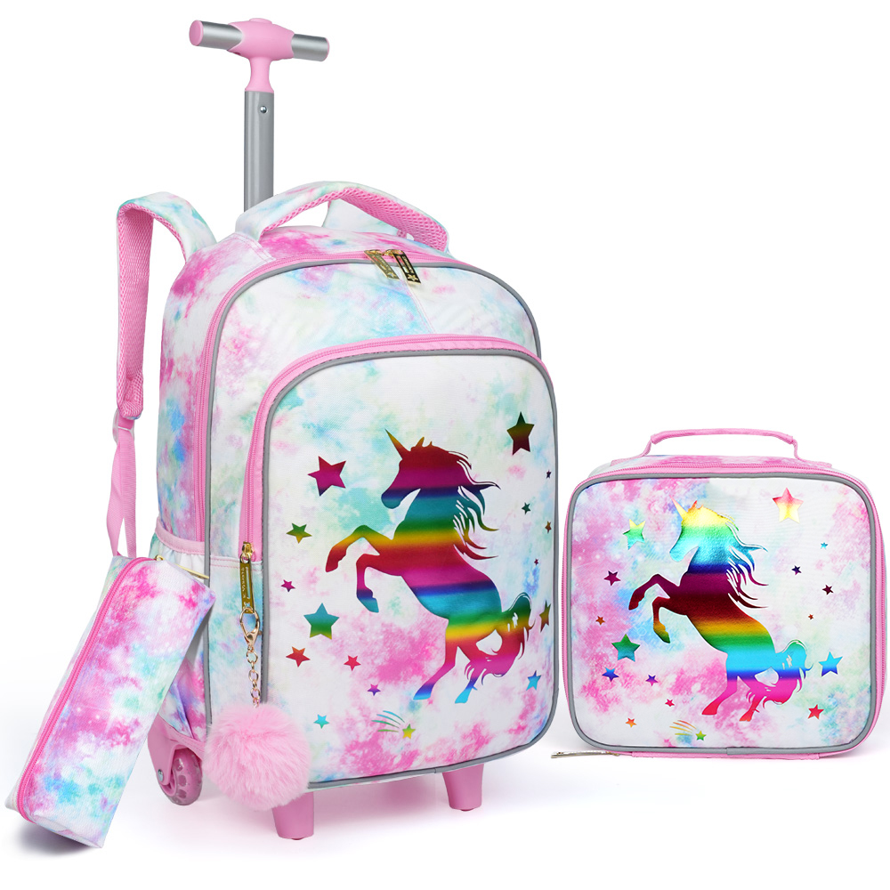 Ensemble de 3 sacs de voyage p - Travel Accessories Pink avis et prix