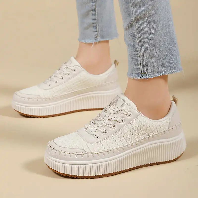 Topanky-Chaussures de dehors B - Travel Accessories Long Flight avis et prix