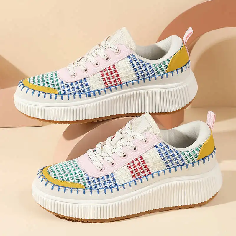 Topanky-Chaussures de dehors B - Travel Accessories Long Flight avis et prix