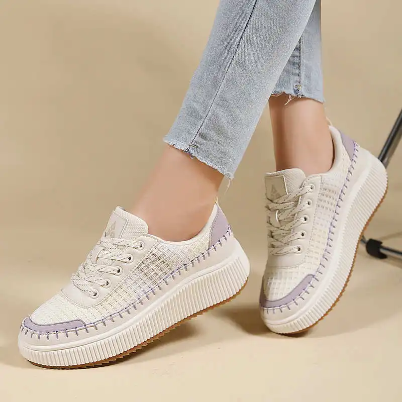 Topanky-Chaussures de dehors B - Travel Accessories Long Flight avis et prix