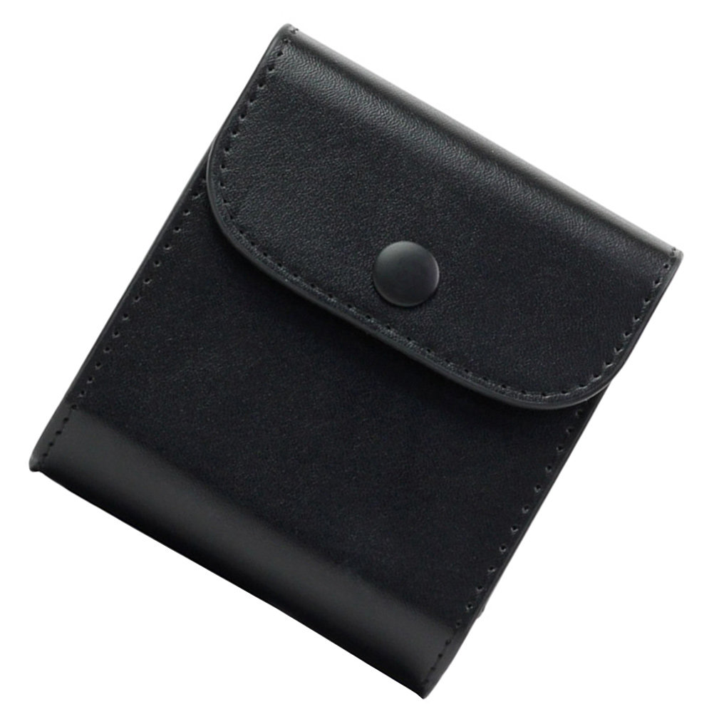 Sac de rangement pour films ph - Camera Bag Travel avis et prix