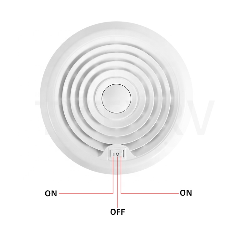 Accessoires pour camping-car,  - Travel Accessories Usa avis et prix