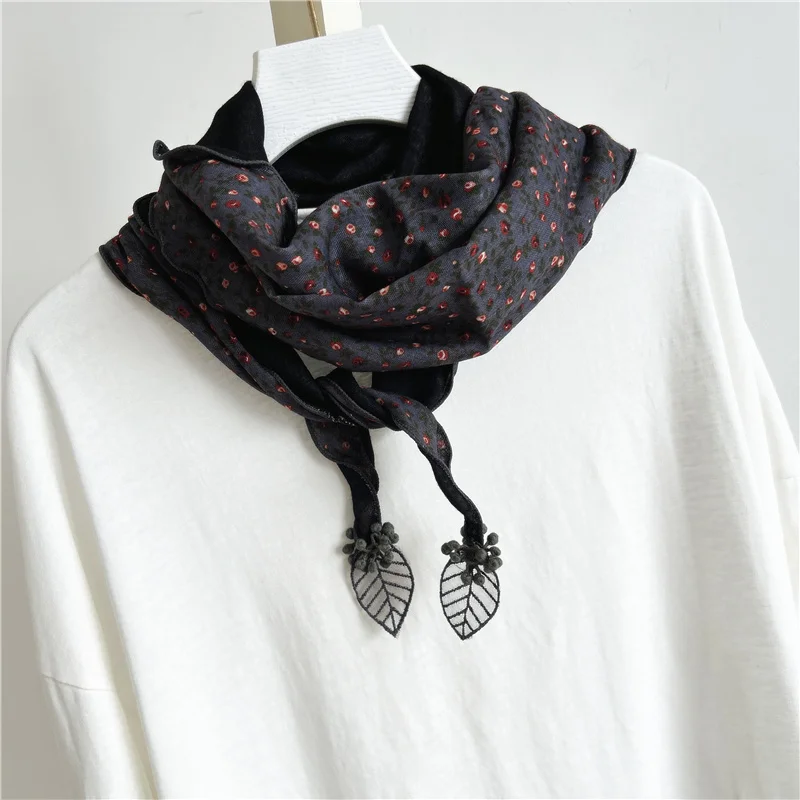 Mode 2025 automne nouveau peti - Travel Accessories New avis et prix