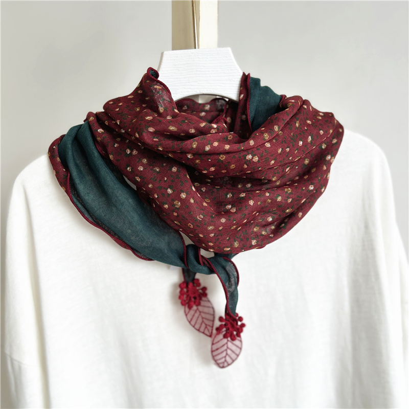 Mode 2025 automne nouveau peti - Travel Accessories New avis et prix