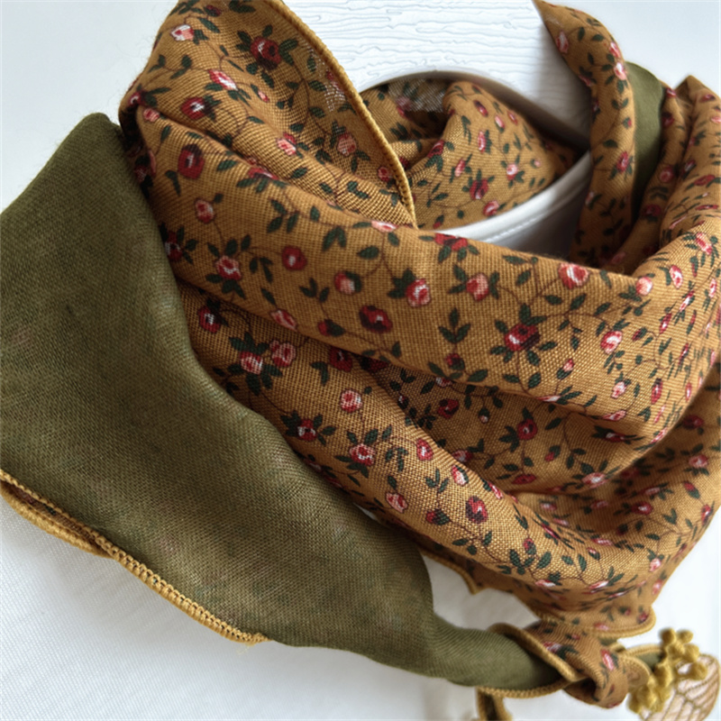 Mode 2025 automne nouveau peti - Travel Accessories New avis et prix