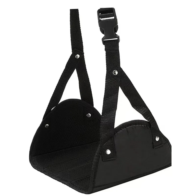 Repose-pieds d'avion réglable  - Travel Accessories Long Flight avis et prix