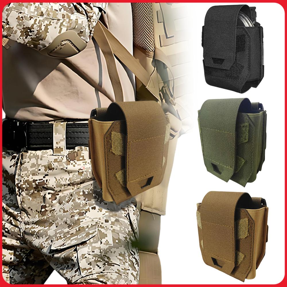 Sac d'accessoires à ouverture  - Travel Accessories Drawing avis et prix