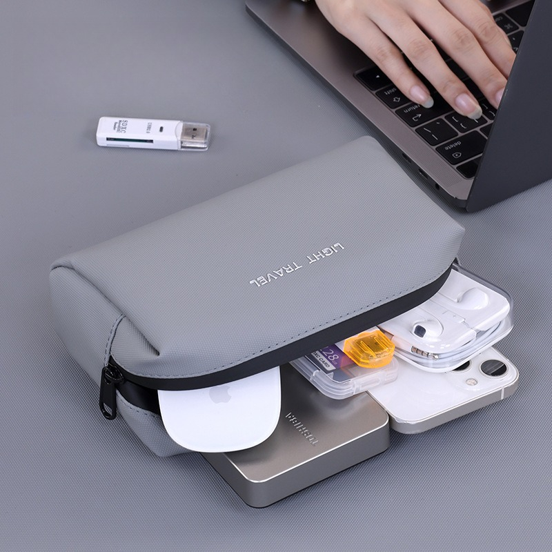 Sac de voyage portable impermé - Travel Accessories Usa avis et prix