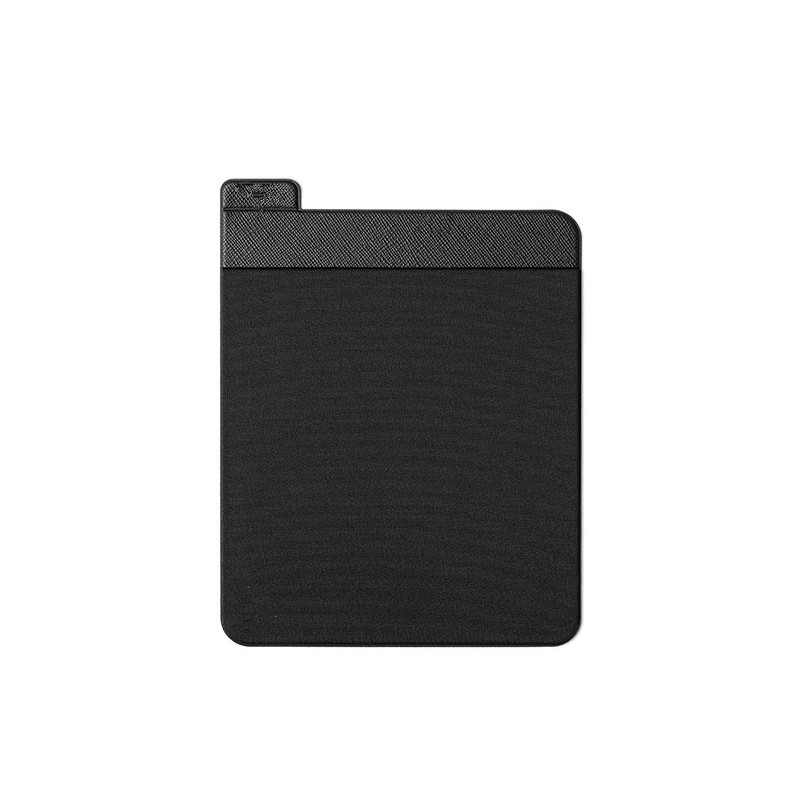 Élastique Lycra tapis de souri - Travel Accessories Organizer Case avis et prix