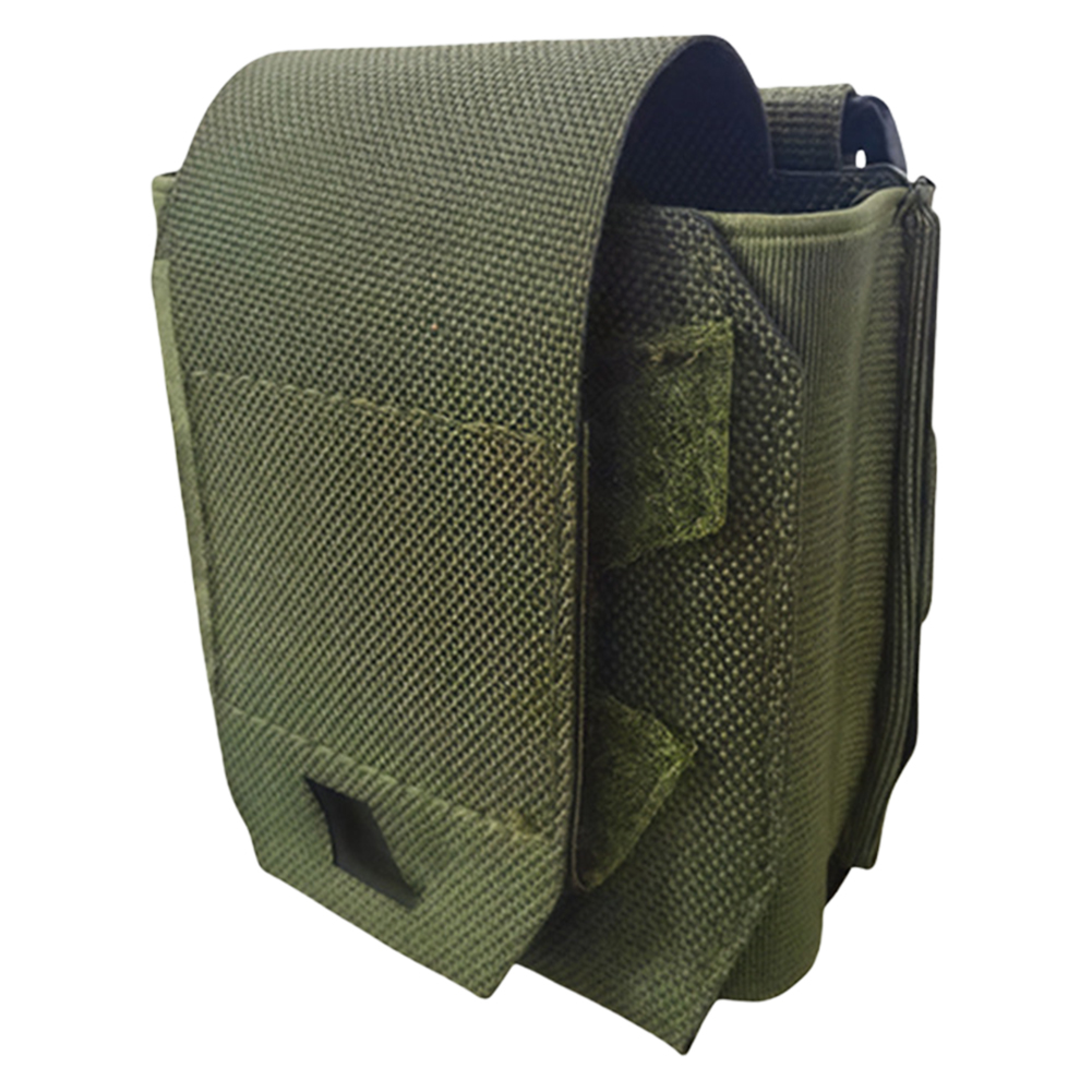 Sac d'accessoires à ouverture  - Travel Accessories Drawing avis et prix