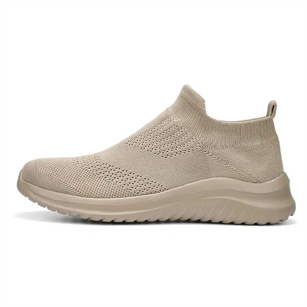 Chaussures de tennis souples p - Travel Accessories Long Flight avis et prix