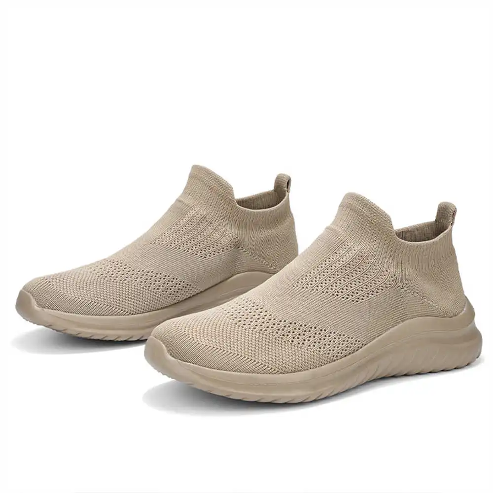 Chaussures de tennis souples p - Travel Accessories Long Flight avis et prix