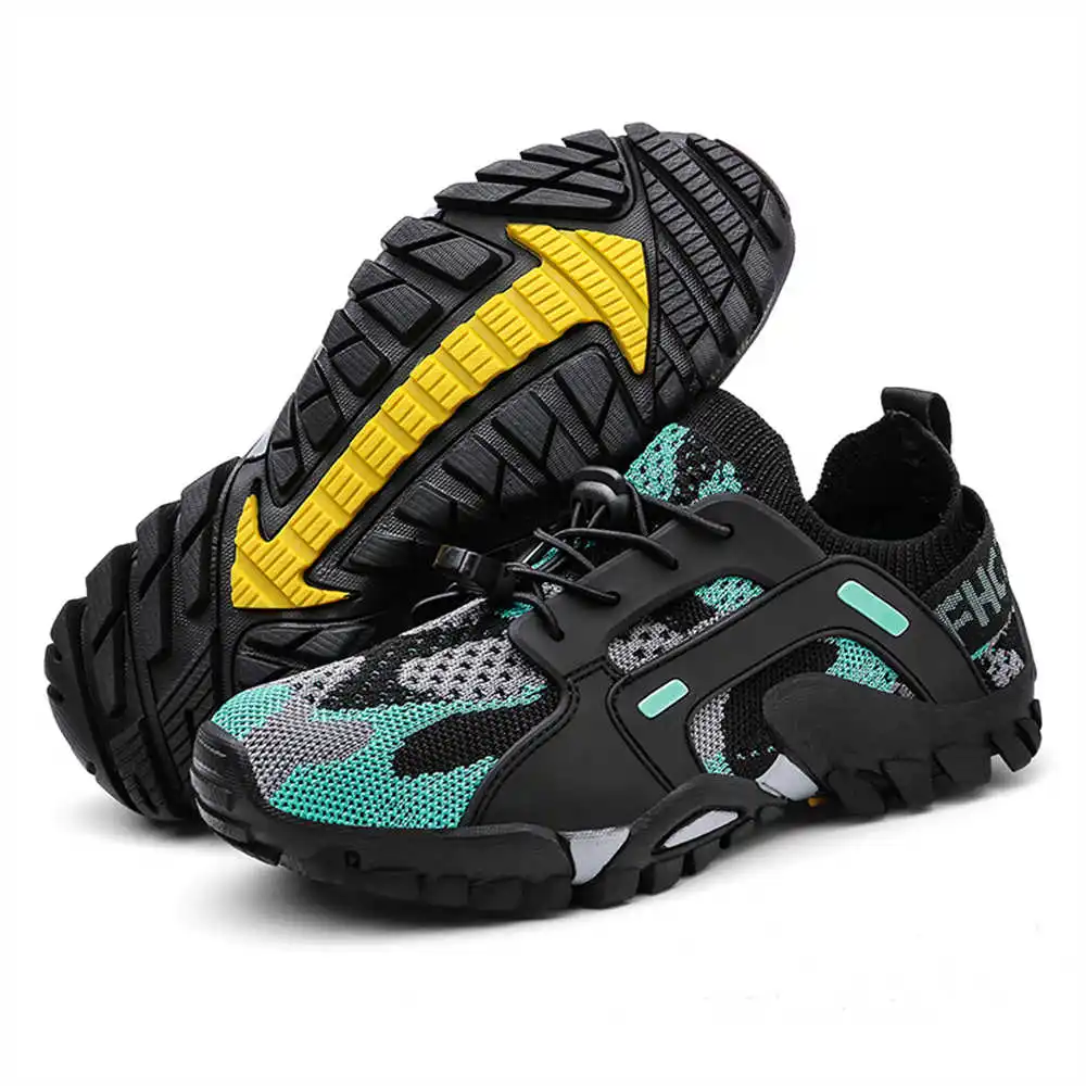 Chaussures de trekking pour ho - Travel Accessories Long Flight avis et prix