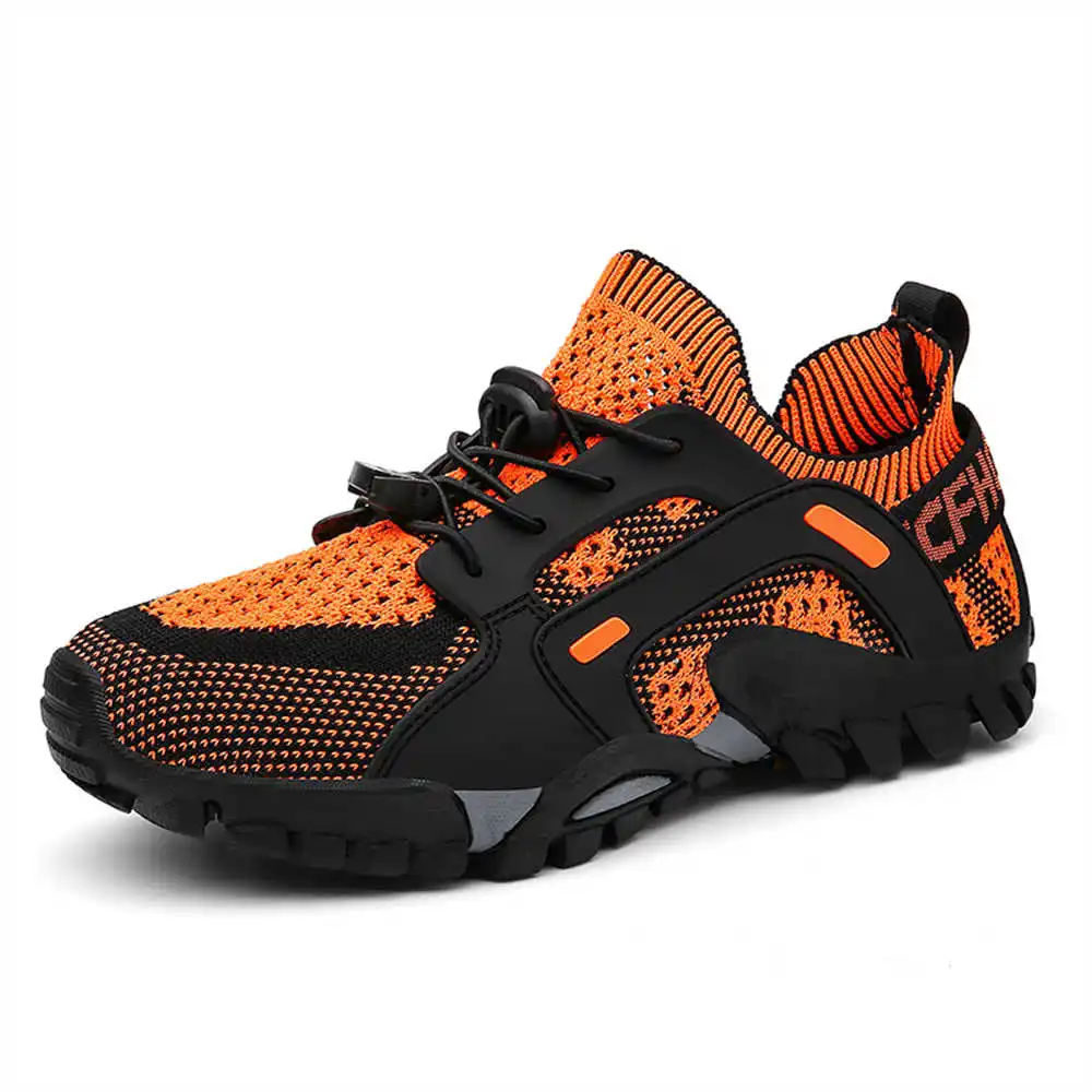 Chaussures de trekking pour ho - Travel Accessories Long Flight avis et prix