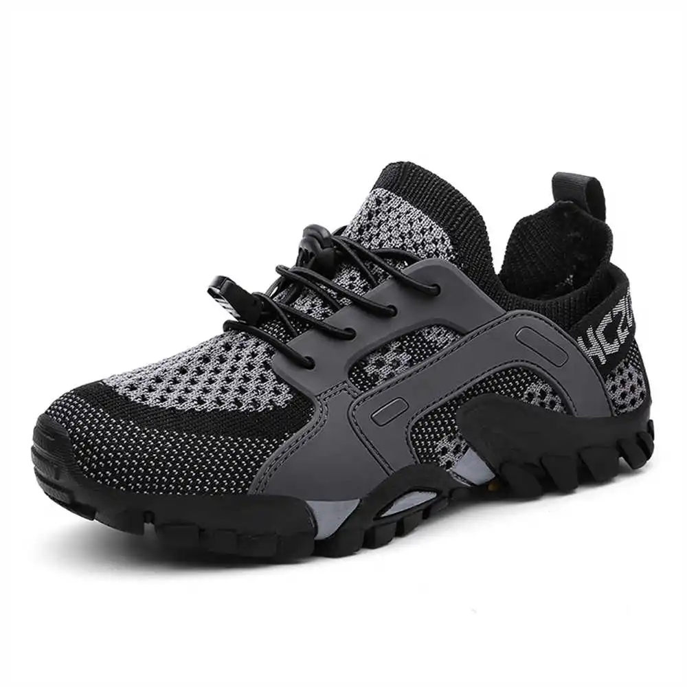 Chaussures de trekking pour ho - Travel Accessories Long Flight avis et prix