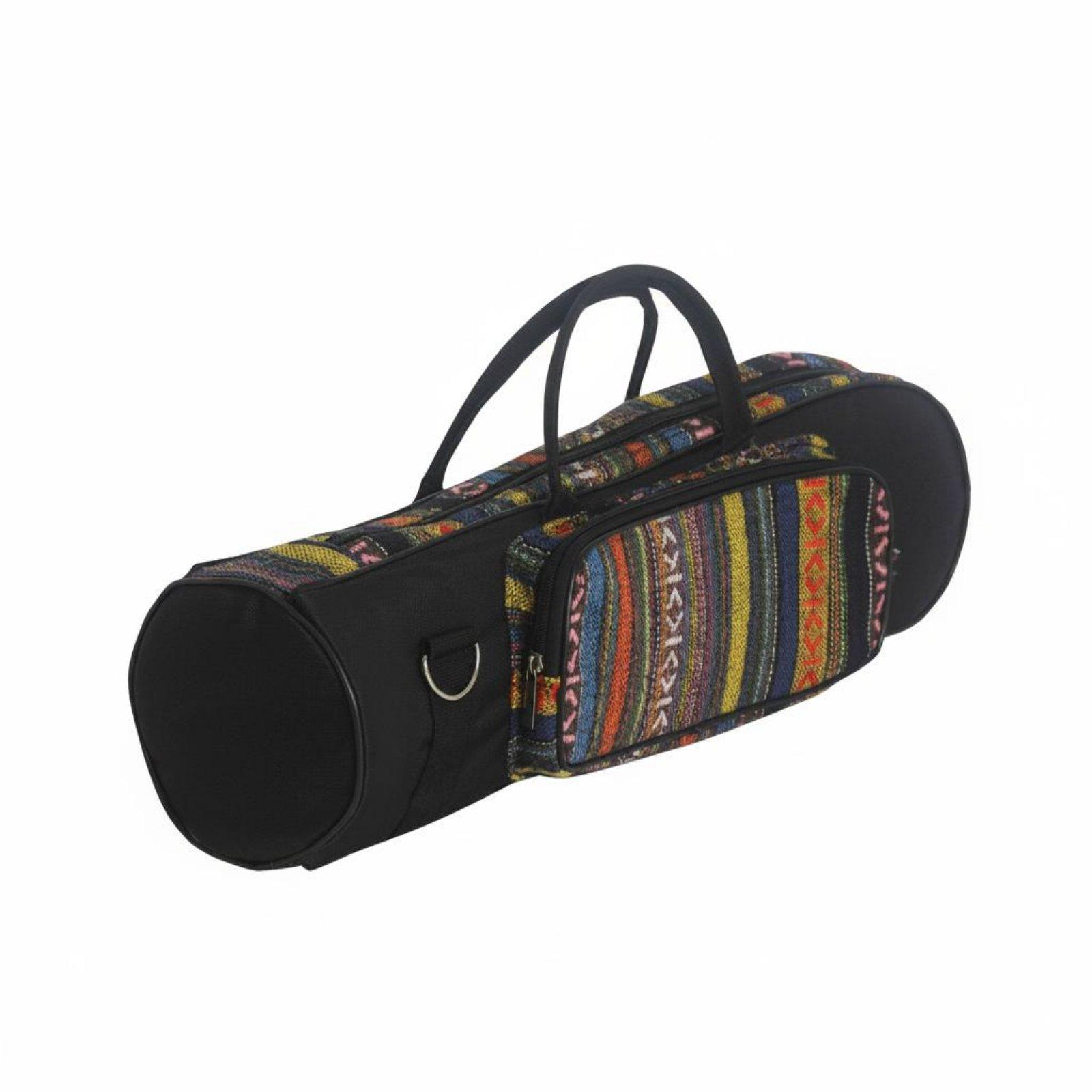 Petite pochette de rangement à - Travel Accessories Organizer Case avis et prix