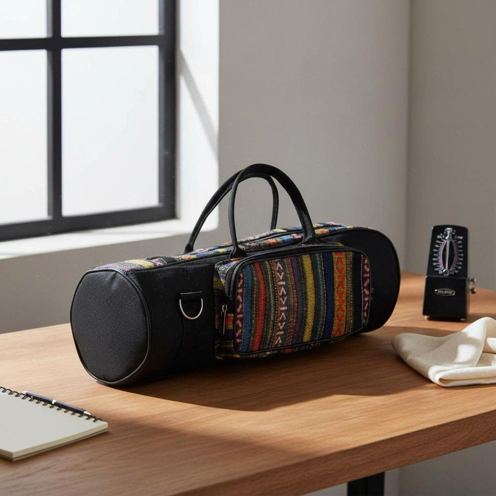 Petite pochette de rangement à - Travel Accessories Organizer Case avis et prix