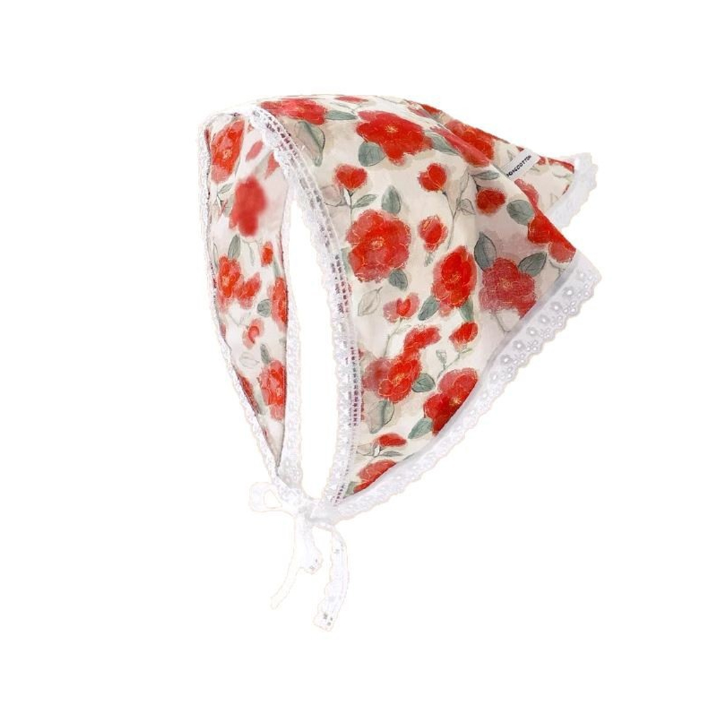 1 pièce Nouveau Bandeau frança - Travel Accessories New avis et prix