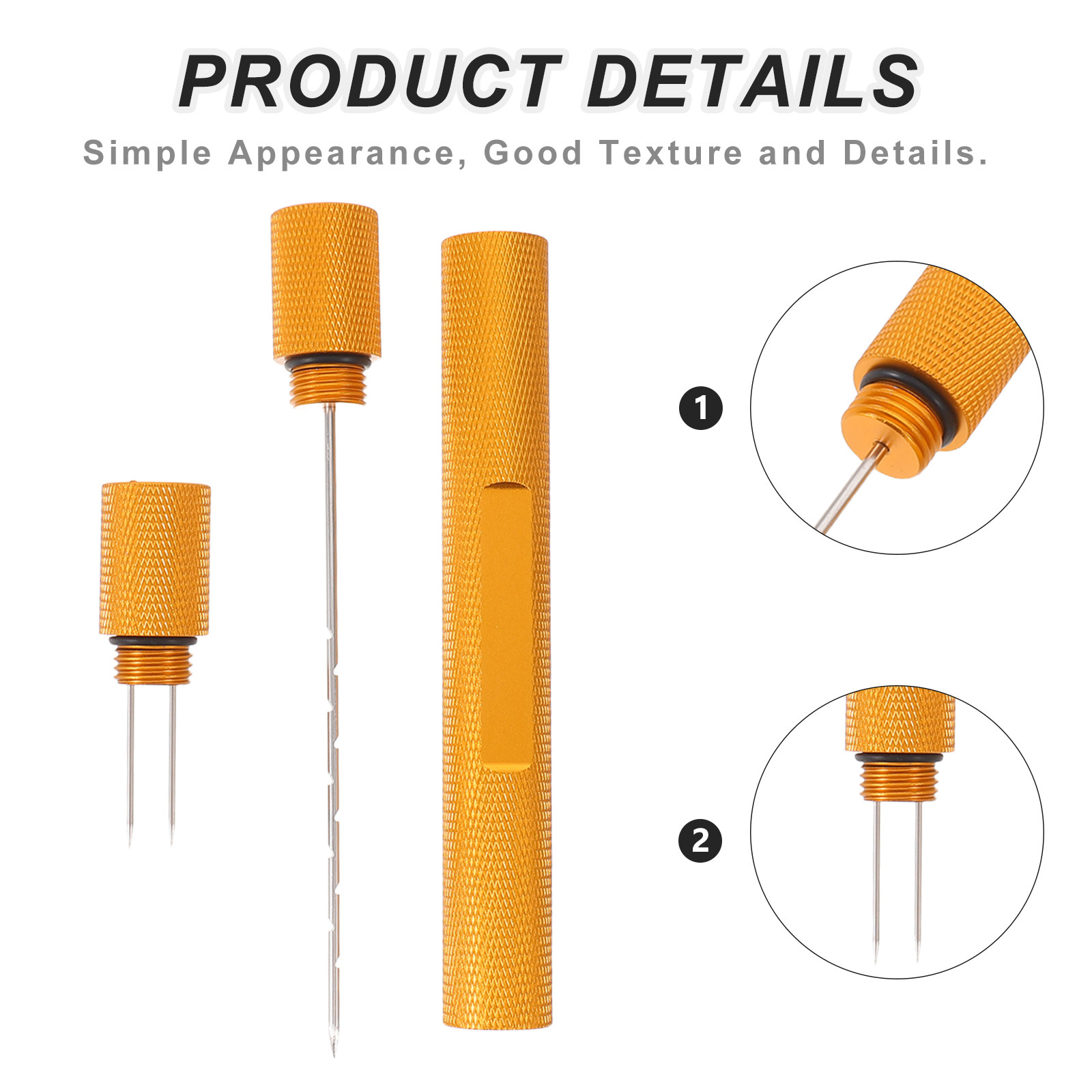 Kit d'outils de maintenance po - Travel Accessories Drawing avis et prix