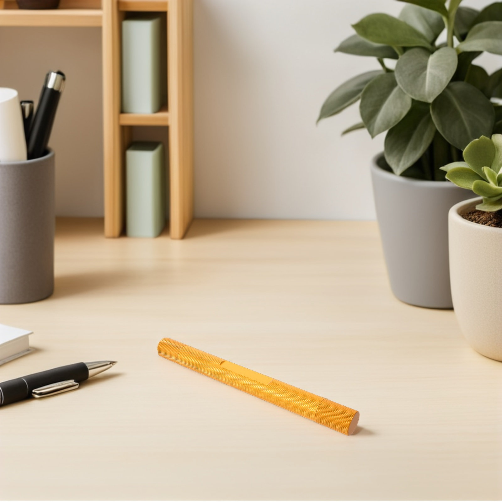 Kit d'outils de maintenance po - Travel Accessories Drawing avis et prix