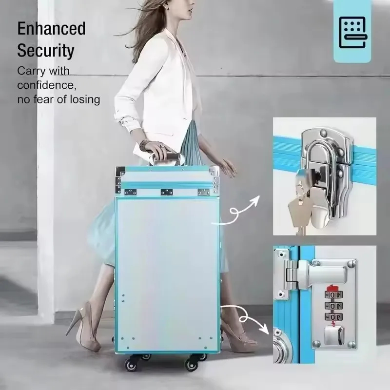 NOUVEAU : Table de manucure pl - Travel Accessories In Train avis et prix