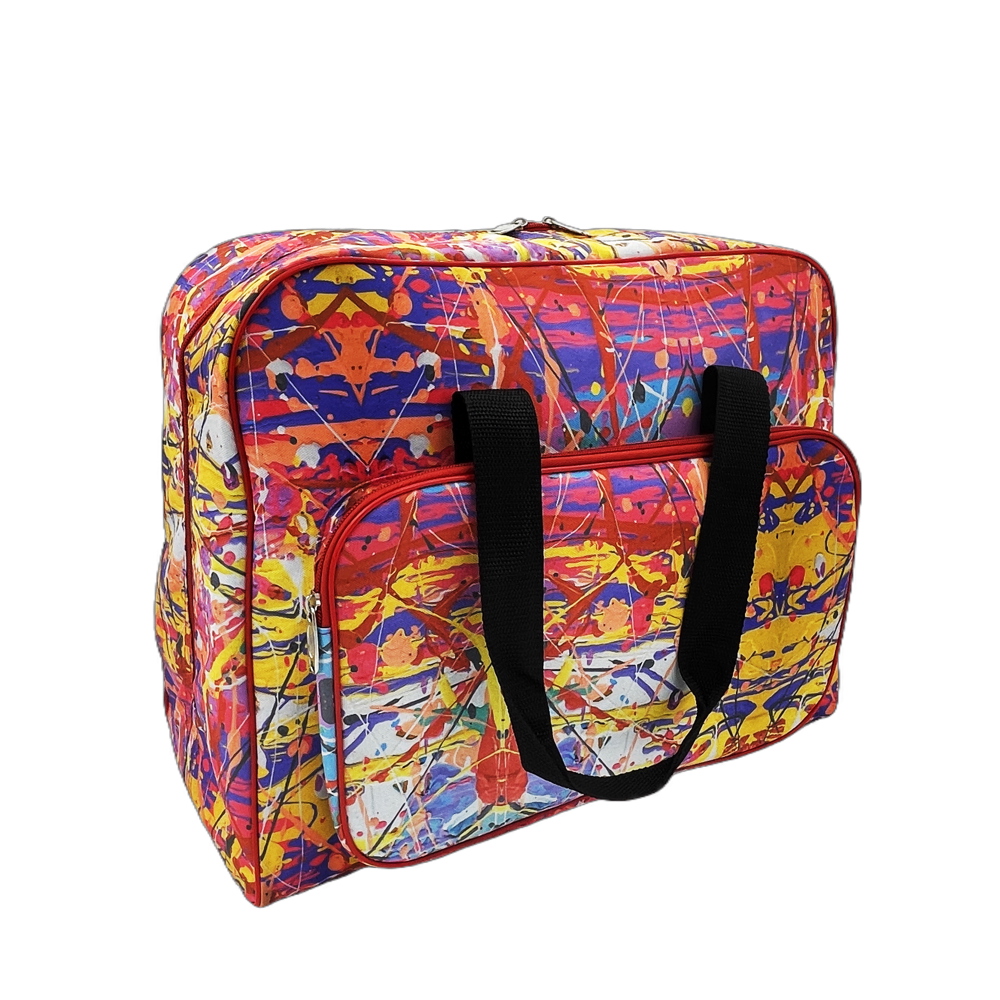 Mallette de transport pour mac - Travel Accessories Organizer Case avis et prix