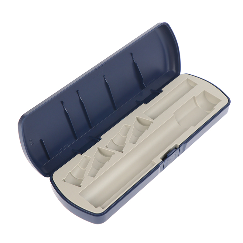 Boîte de transport universelle - Travel Accessories Organizer Case avis et prix