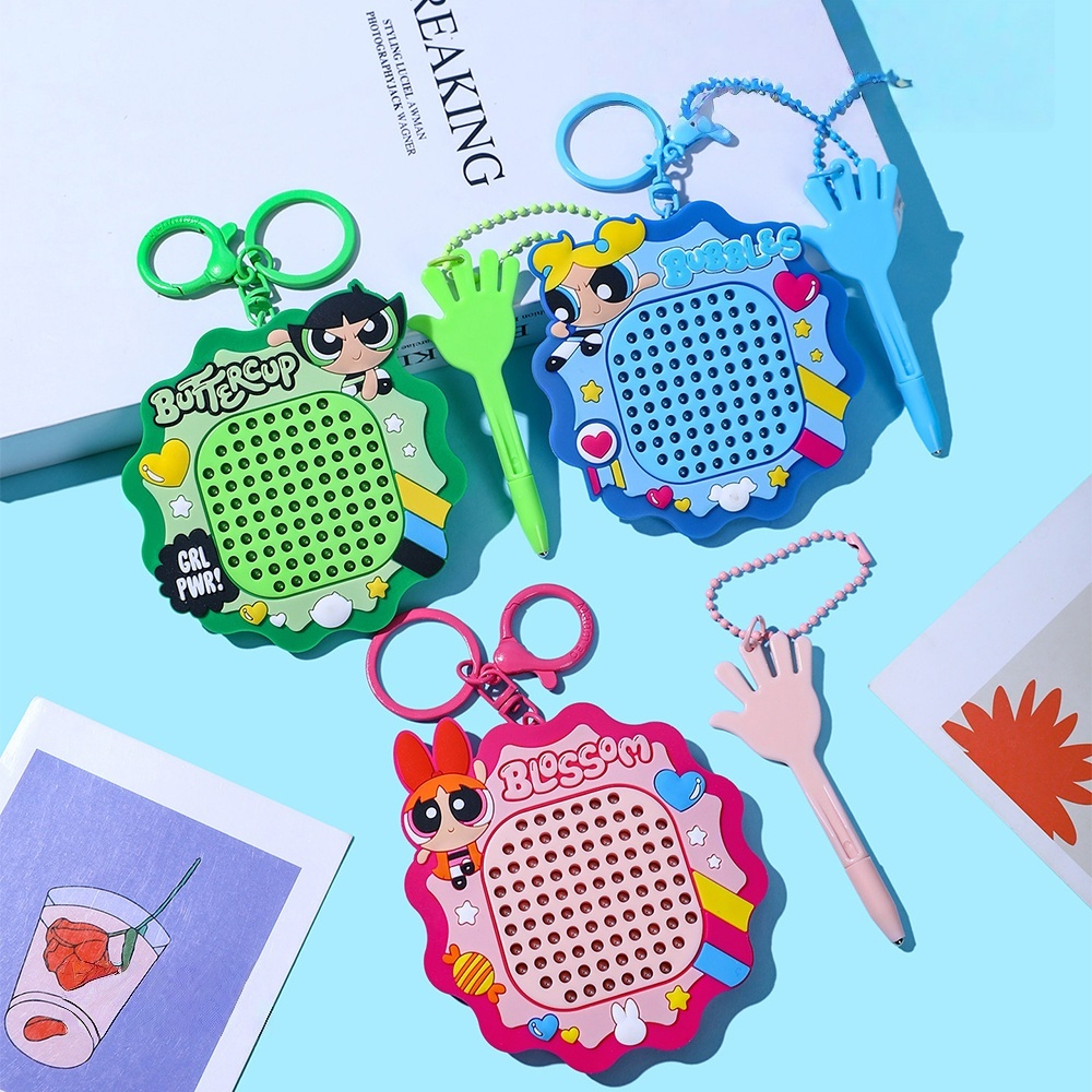 Tableau magnétique créatif Pow - Travel Accessories Drawing avis et prix