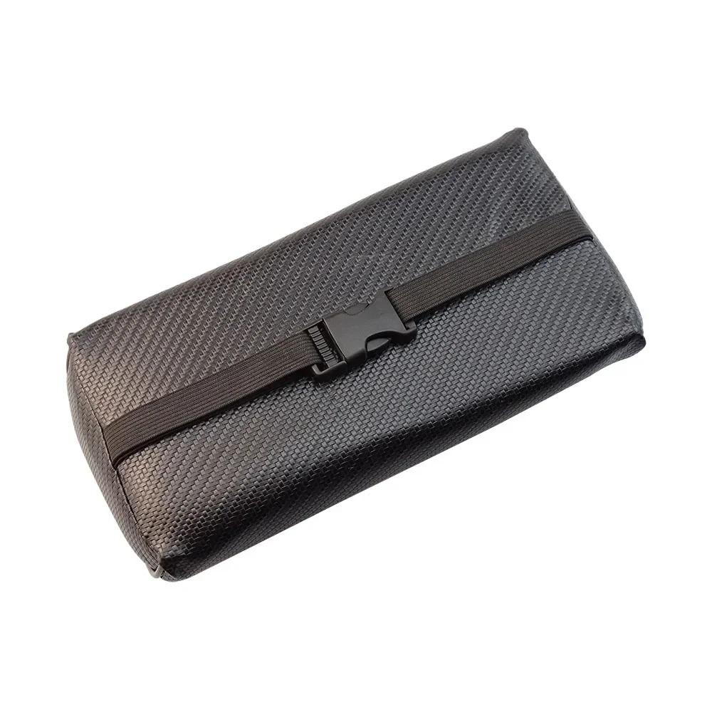 Appui-tête de siège de voiture - Travel Accessories Pillow avis et prix