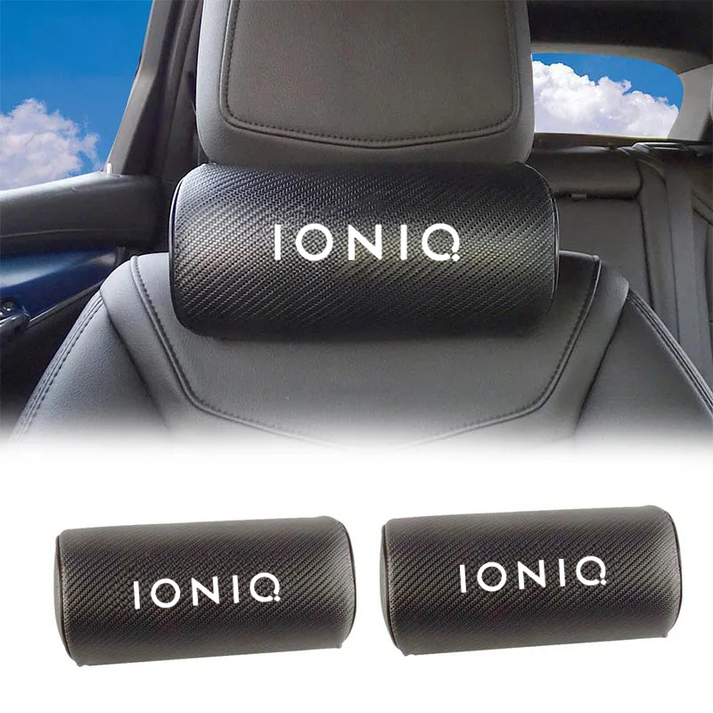 Appui-tête de siège de voiture - Travel Accessories Pillow avis et prix