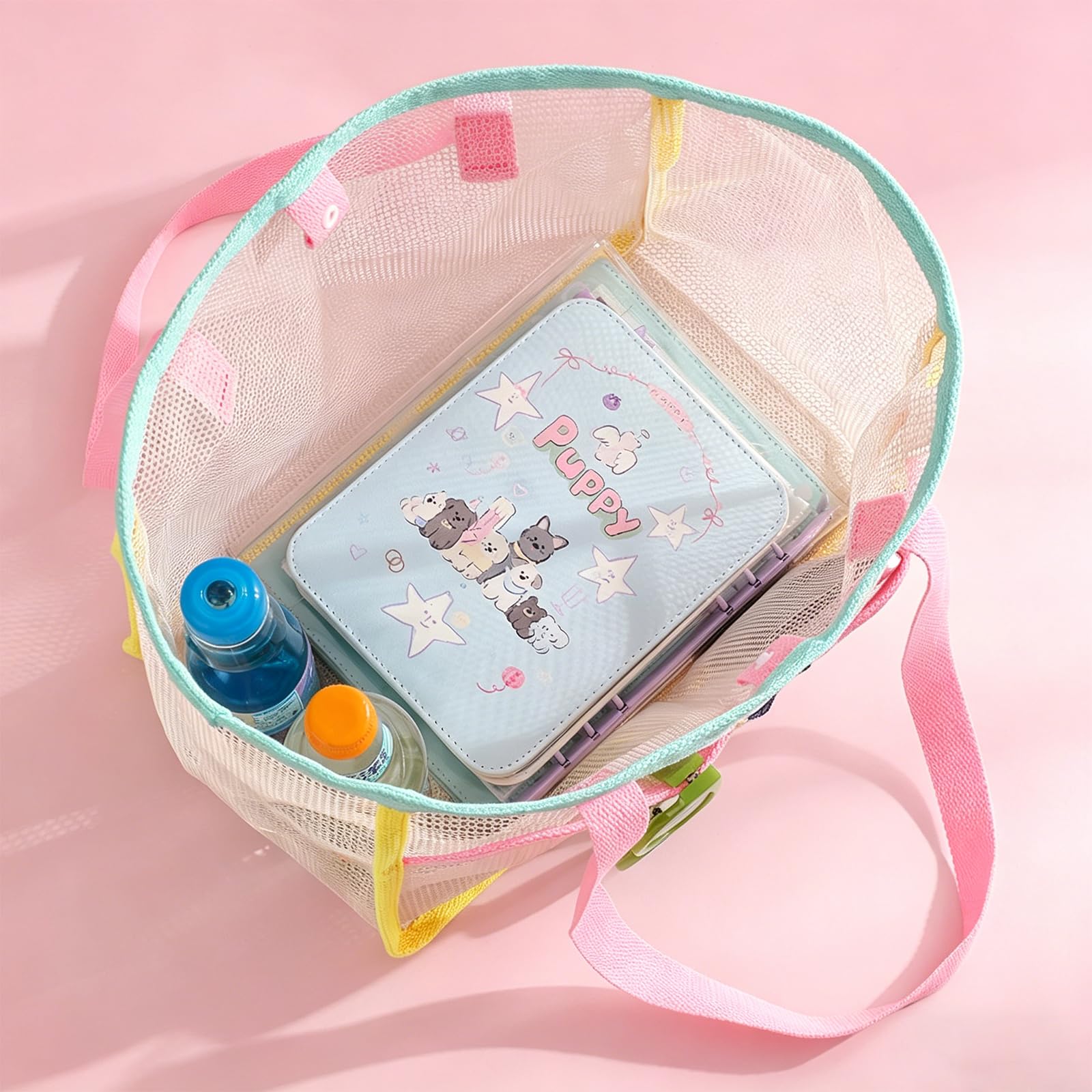 Sacs de plage pour femmes, sac - Travel Accessories Usa avis et prix