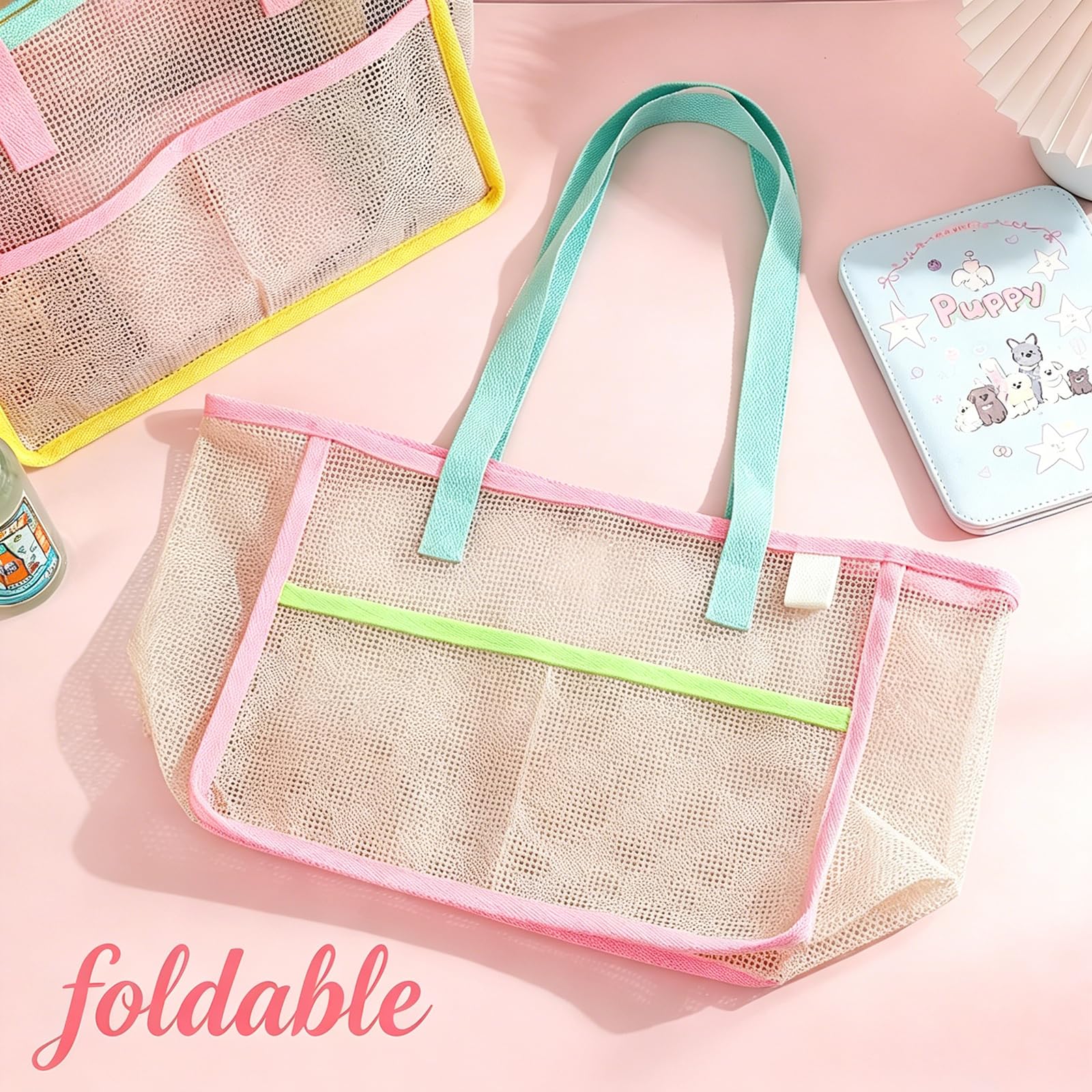 Sacs de plage pour femmes, sac - Travel Accessories Usa avis et prix
