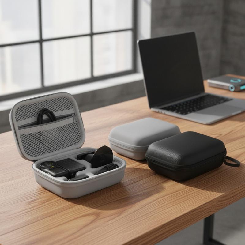Étui de transport, sac de voya - Camera Bag Travel avis et prix