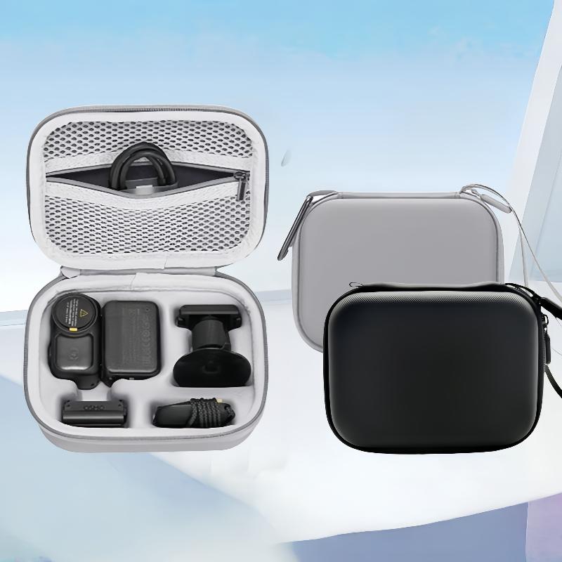 Étui de transport, sac de voya - Camera Bag Travel avis et prix