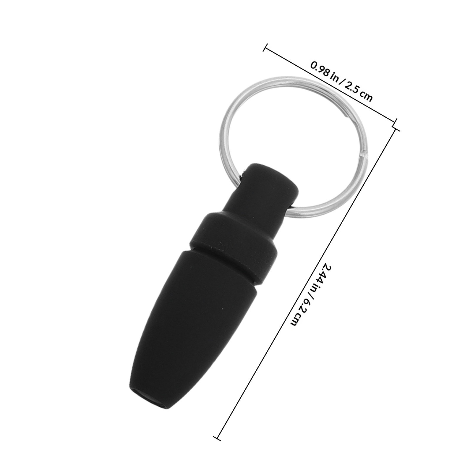 Outil de perforation et d'ouve - Travel Accessories Drawing avis et prix