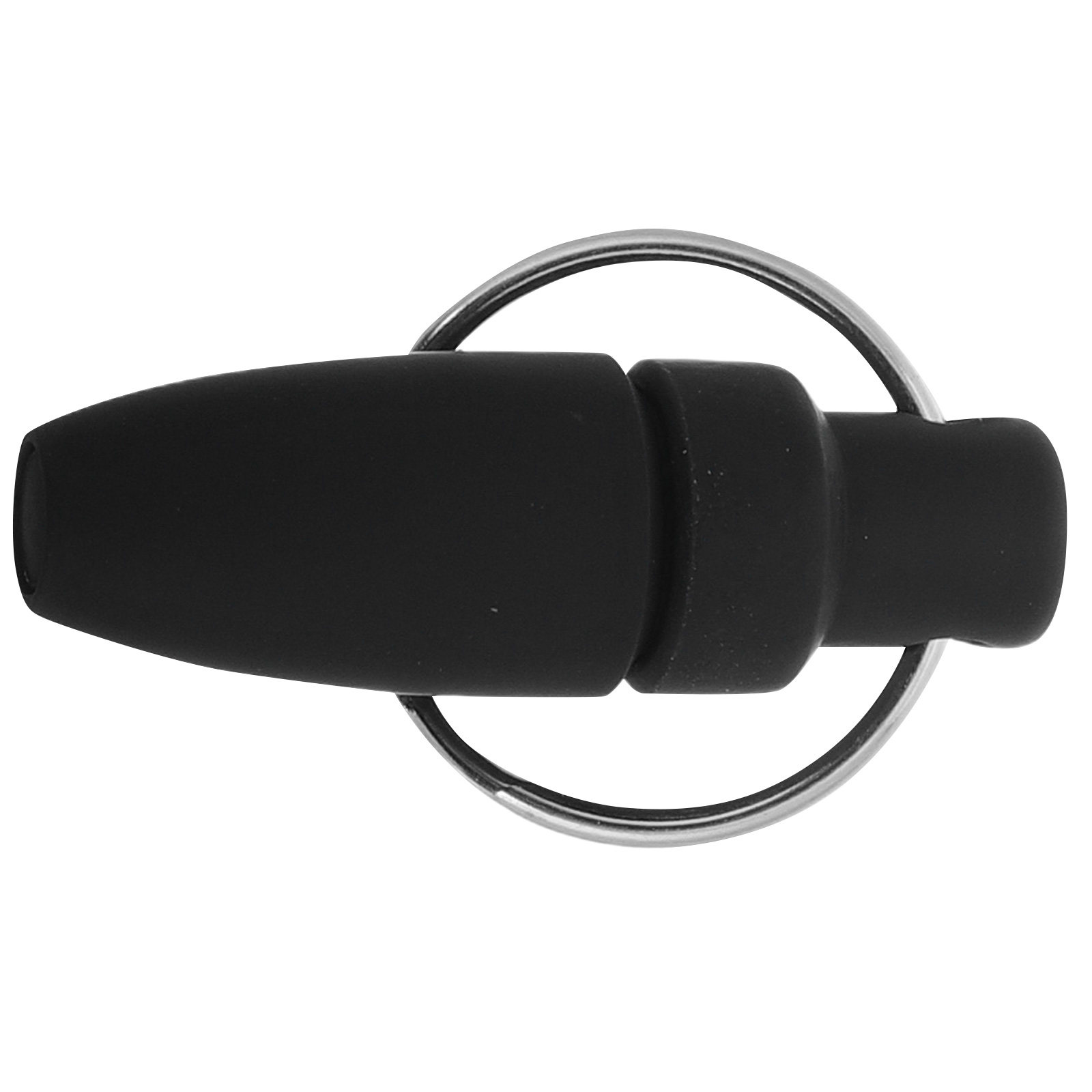 Outil de perforation et d'ouve - Travel Accessories Drawing avis et prix