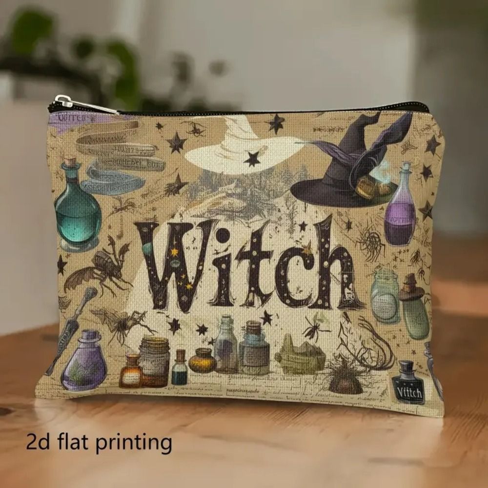 Nouvelle Pochette Tendance à F - Travel Accessories New avis et prix