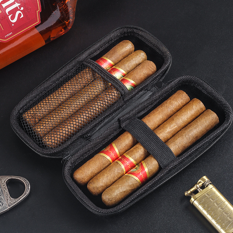 Étui de voyage Portable pour c - Travel Accessories Usa avis et prix
