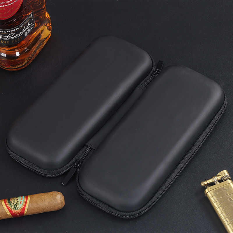 Étui de voyage Portable pour c - Travel Accessories Usa avis et prix