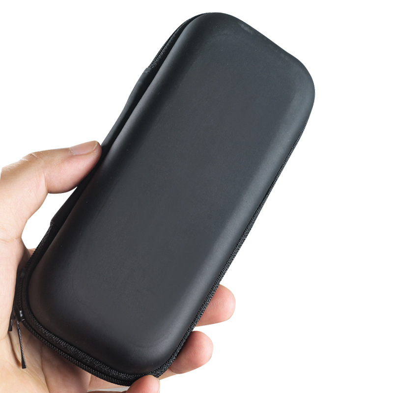 Étui de voyage Portable pour c - Travel Accessories Usa avis et prix
