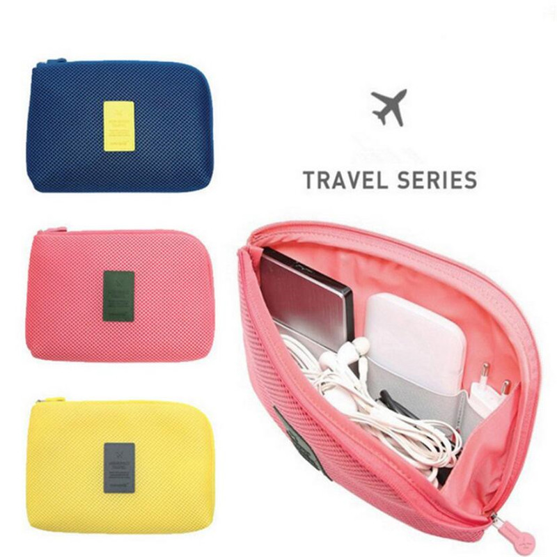 Sac d'accessoires de voyage, s - Travel Accessories And Gadgets avis et prix
