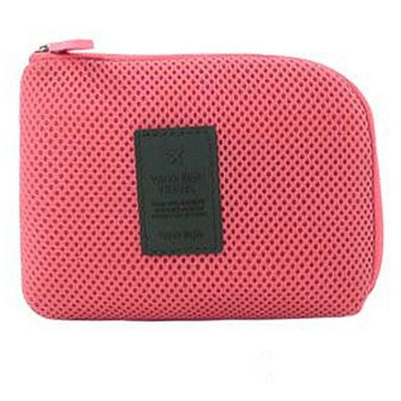 Sac d'accessoires de voyage, s - Travel Accessories And Gadgets avis et prix