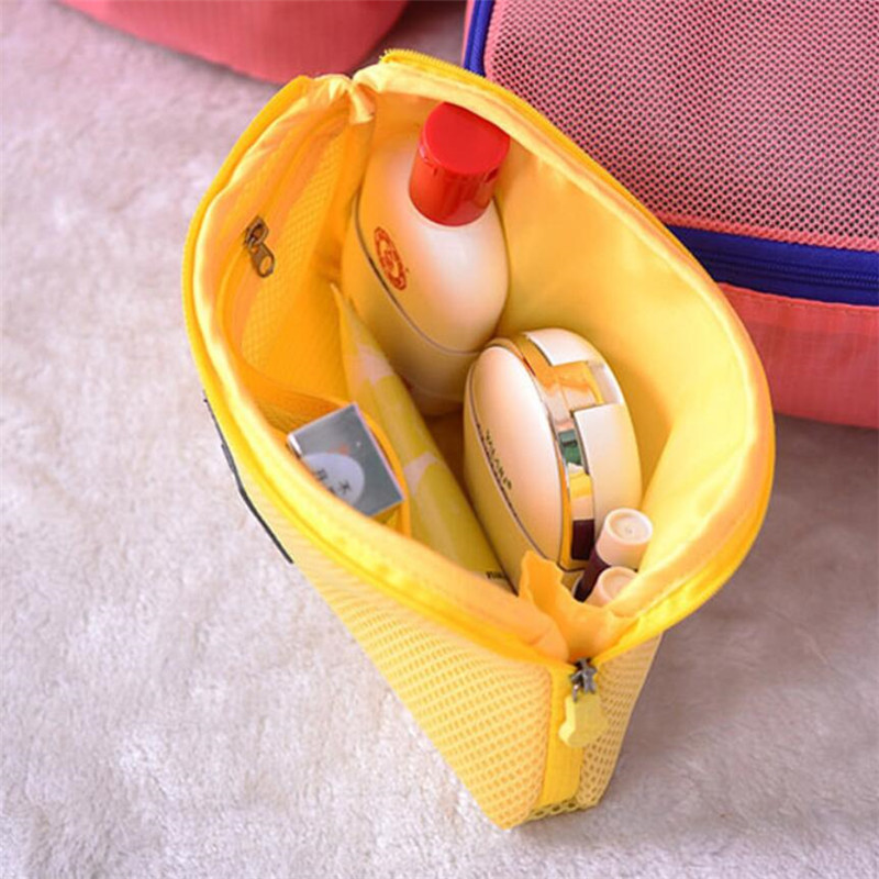 Sac d'accessoires de voyage, s - Travel Accessories And Gadgets avis et prix
