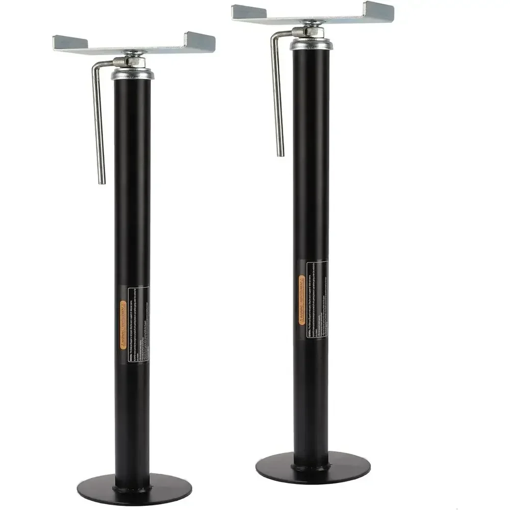 Supports de stabilisation pour - Travel Accessories Usa avis et prix