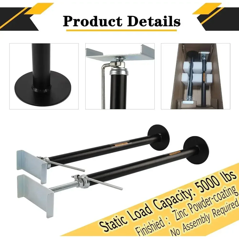 Supports de stabilisation pour - Travel Accessories Usa avis et prix
