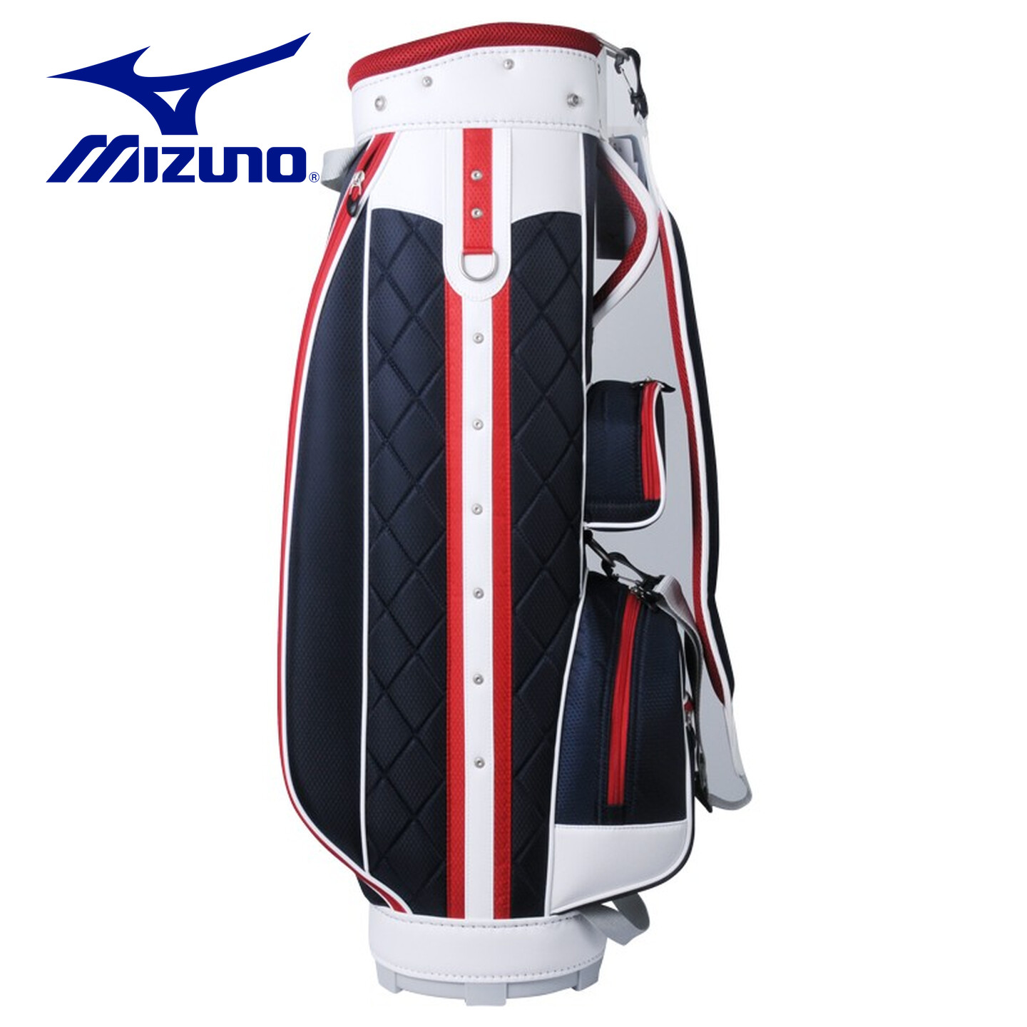 Sac de golf Mizuno pour femme, - Travel Accessories Organizer Case avis et prix
