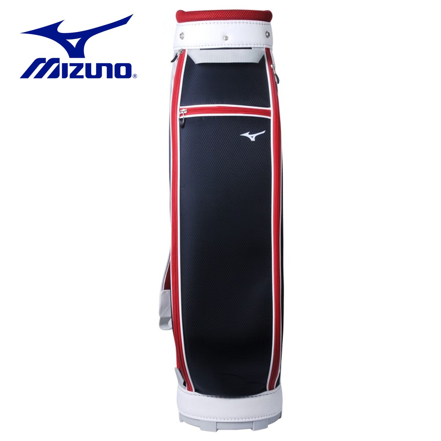Sac de golf Mizuno pour femme, - Travel Accessories Organizer Case avis et prix